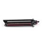 Magenta Developer Unit Rem Kyocera TASKalfa 4550ci,5550ci,4551ci-600KDV-8505M302LC93050302LC93052
