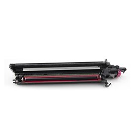 Magenta Developer Unit Rem Kyocera TASKalfa 4550ci,5550ci,4551ci-600KDV-8505M302LC93050302LC93052
