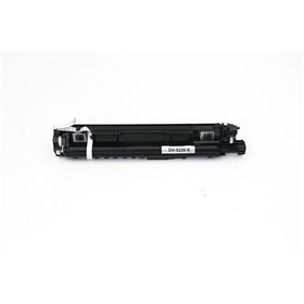 Black Developer Unit Rem Kyocera ECOSYS P5021cdn,M5521cdw-100KDV-5230C302R793031