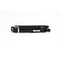 Black Developer Unit Rem Kyocera ECOSYS P5021cdn,M5521cdw-100KDV-5230C302R793031