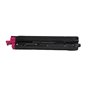 Magenta Developer Unit Rem Kyocera TASKalfa 2550ci-200KDV-8315M302MV93033