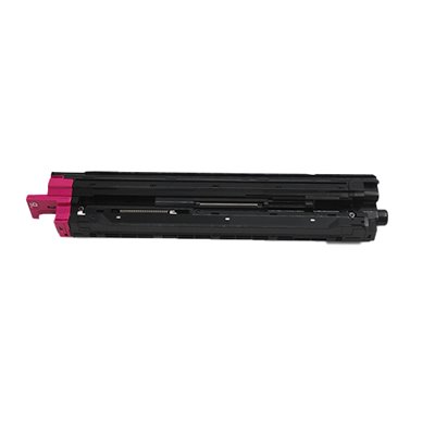 Magenta Developer Unit Rem Kyocera TASKalfa 2550ci-200KDV-8315M302MV93033