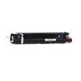 Cyan Developer Unit Rem Kyocera ECOSYS P5021cdn,M5521cdw-100KDV-5230C302R793061