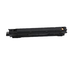 Developer Unit Rem Kyocera TASKalfa 6500i,8000i-600KDV-6705302LF93033
