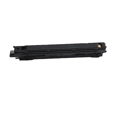 Developer Unit Rem Kyocera TASKalfa 6500i,8000i-600KDV-6705302LF93033