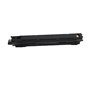 Developer Unit Rem Kyocera TASKalfa 6500i,8000i-600KDV-6705302LF93033