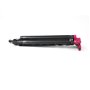 Magenta Developer Unit Rem Kyocera TASKalfa 2552ci,2553ci,3252ci,3253ci-600KDV-8350M302L793020
