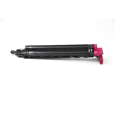 Magenta Developer Unit Rem Kyocera TASKalfa 2552ci,2553ci,3252ci,3253ci-600KDV-8350M302L793020