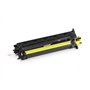 Yellow Developer Unit Rem Kyocera TASKalfa 306ci,307ci,308ci-200KDV-5195Y302R493102