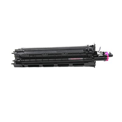 Magenta Developer Unit Rem Kyocera TASKalfa 3050ci,TASKalfa 3051ci-600KDV-8305M302LK93040302LK93042
