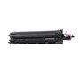 Magenta Developer Unit Rem Kyocera TASKalfa 3050ci,TASKalfa 3051ci-600KDV-8305M302LK93040302LK93042