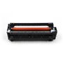Fuser Unit Rem Kyocera TASKalfa 2554ci,MZ2501ci-600K FK-8360302XD93020