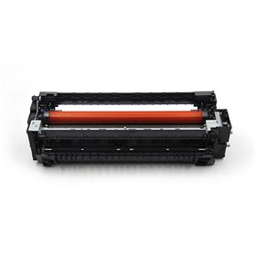 Fuser Unit Rem Kyocera TASKalfa 2554ci,MZ2501ci-600K FK-8360302XD93020