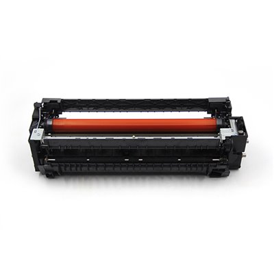 Fuser Unit Rem Kyocera TASKalfa 2554ci,MZ2501ci-600K FK-8360302XD93020