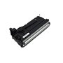 Developer Unit Rem Kyocera ECOSYS M3040dn,P3045,FS-2100D-300KDV-3100302LV93080302LV93081