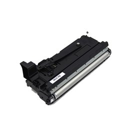 Developer Unit Rem Kyocera ECOSYS M3040dn,P3045,FS-2100D-300KDV-3100302LV93080302LV93081