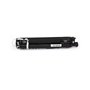 Magenta Developer Unit Rem Kyocera ECOSYS P5021cdn,M5521cdw-100KDV-5230M302R793051