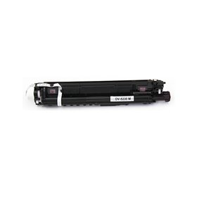 Magenta Developer Unit Rem Kyocera ECOSYS P5021cdn,M5521cdw-100KDV-5230M302R793051