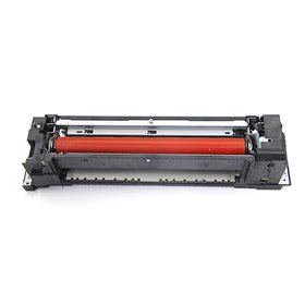 Fuser Unit Rem Kyocera TASKalfa 4550ci,FS-C8600DN-600K FK-8500302LC93071302N493021