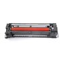 Fuser Unit Rem Kyocera TASKalfa 4550ci,FS-C8600DN-600K FK-8500302LC93071302N493021