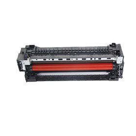 Fuser Unit Rem Kyocera TASKalfa 2552ci,2553ci-600K FK-8350302L793066302L793064