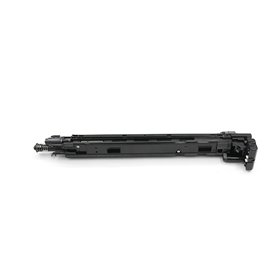 Black Developer Unit Rem Kyocera TASKalfa 2552ci,2553ci,3252ci,3253ci-600KDV-8350K302L793010