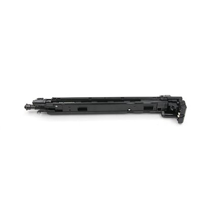 Black Developer Unit Rem Kyocera TASKalfa 2552ci,2553ci,3252ci,3253ci-600KDV-8350K302L793010
