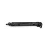 Black Developer Unit Rem Kyocera TASKalfa 2552ci,2553ci,3252ci,3253ci-600KDV-8350K302L793010