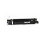 Yellow Developer Unit Rem Kyocera ECOSYS P5021cdn,M5521cdw-100KDV-5230Y302R793041