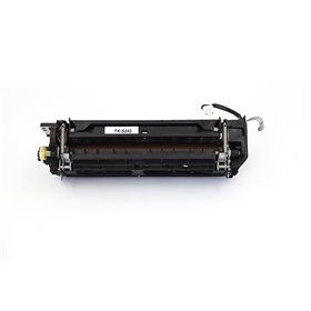 Fuser Unit Rem Kyocera ECOSYS PA2100cx,PA2100cwx-100K FK-5240302R993081