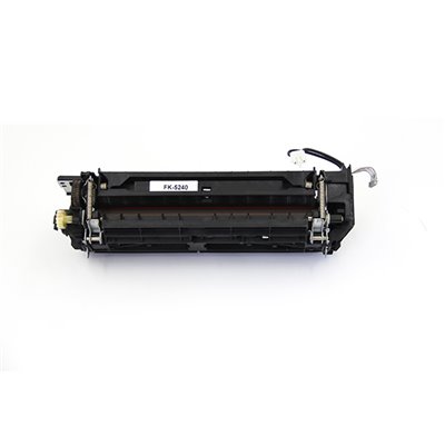 Fuser Unit Rem Kyocera ECOSYS PA2100cx,PA2100cwx-100K FK-5240302R993081