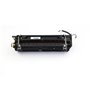 Fuser Unit Rem Kyocera ECOSYS PA2100cx,PA2100cwx-100K FK-5240302R993081