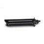 Black Developer Unit Rem Kyocera TASKalfa 4550ci,5550ci,4551ci-600KDV-8505K302LC93020302LC93022