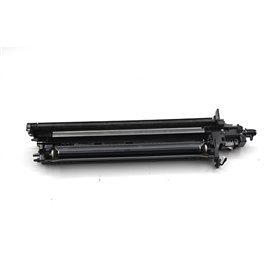 Black Developer Unit Rem Kyocera TASKalfa 4550ci,5550ci,4551ci-600KDV-8505K302LC93020302LC93022