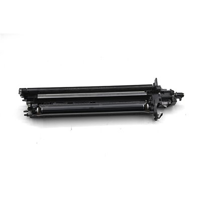 Black Developer Unit Rem Kyocera TASKalfa 4550ci,5550ci,4551ci-600KDV-8505K302LC93020302LC93022