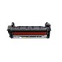 Fuser Unit Rem Kyocera TASKalfa 2550ci-200K FK-8315302MV93093