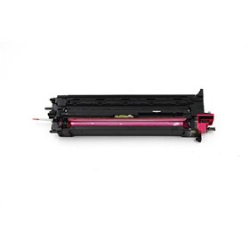 Magenta Developer Unit Rem Kyocera TASKalfa 356ci, 358ci-200KTK‑5205M1T02R5BNL0