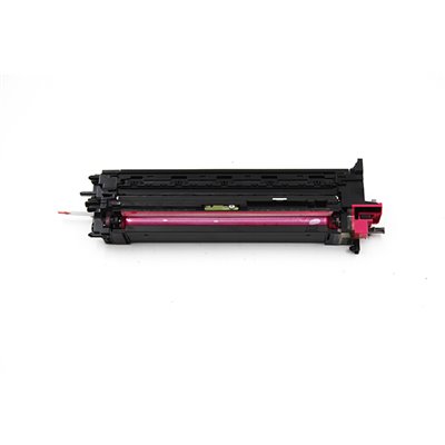 Magenta Developer Unit Rem Kyocera TASKalfa 356ci, 358ci-200KTK‑5205M1T02R5BNL0