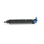 Cyan Developer Unit Rem Kyocera TASKalfa 2552ci,2553ci,3252ci,3253ci-600KDV-8350C302L793030