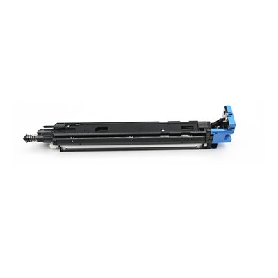 Cyan Developer Unit Rem Kyocera TASKalfa 2552ci,2553ci,3252ci,3253ci-600KDV-8350C302L793030