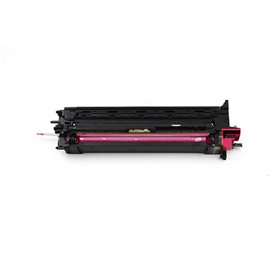 Magenta Developer Unit Rem Kyocera TASKalfa 306ci,307ci,308ci-200KDV-5195M302R493082