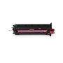 Magenta Developer Unit Rem Kyocera TASKalfa 306ci,307ci,308ci-200KDV-5195M302R493082