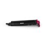 Magenta Developer Unit Rem Kyocera TASKalfa 2554ci,MZ2501c-600KDV-8360M302XD93060302XD93061