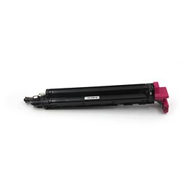 Magenta Developer Unit Rem Kyocera TASKalfa 2554ci,MZ2501c-600KDV-8360M302XD93060302XD93061