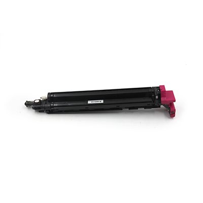 Magenta Developer Unit Rem Kyocera TASKalfa 2554ci,MZ2501c-600KDV-8360M302XD93060302XD93061