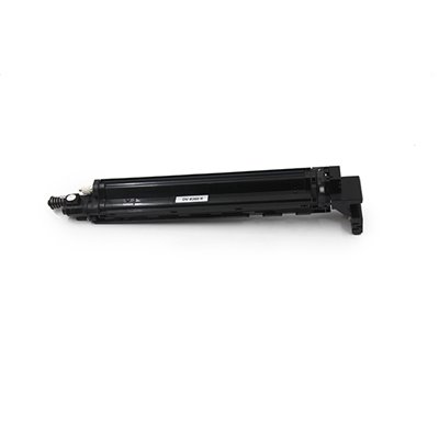 Black Developer Unit Rem Kyocera TASKalfa 2554ci,MZ2501c-600KDV-8360K302XD93050302XD93051