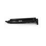 Black Developer Unit Rem Kyocera TASKalfa 2554ci,MZ2501c-600KDV-8360K302XD93050302XD93051