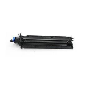 Cyan Developer Unit Rem Kyocera TASKalfa 4550ci,5550ci,4551ci-600KDV-8505K302LC93020302LC93022