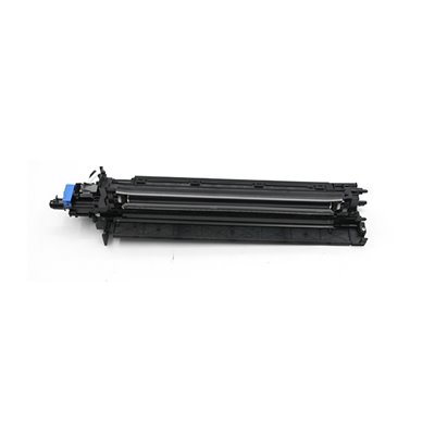 Cyan Developer Unit Rem Kyocera TASKalfa 4550ci,5550ci,4551ci-600KDV-8505K302LC93020302LC93022