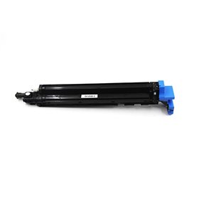 Cyan Developer Unit Rem Kyocera TASKalfa 2554ci,MZ2501c-600KDV-8360C302XD93070302XD93071
